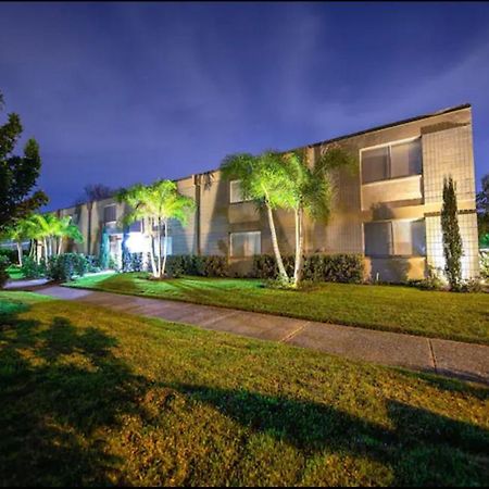 Westshore South Tampa Apt Apartment ภายนอก รูปภาพ