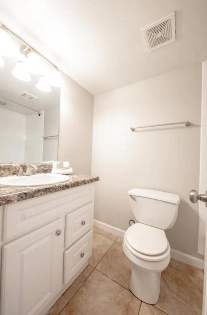 Westshore South Tampa Apt Apartment ภายนอก รูปภาพ